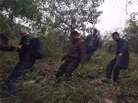 20161228160428519.jpg IMG_0602.JPG