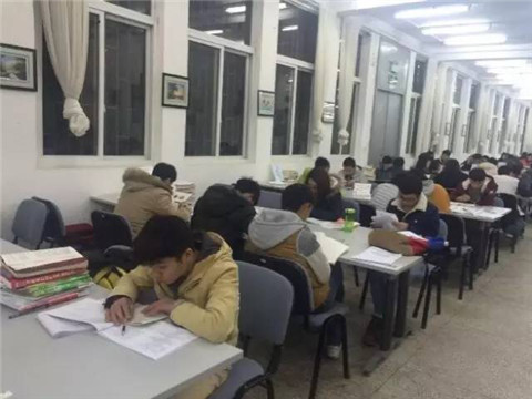 20161228160833396.jpg IMG_0608.JPG