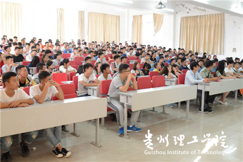 20160918090501680.png 图片1_副本.png