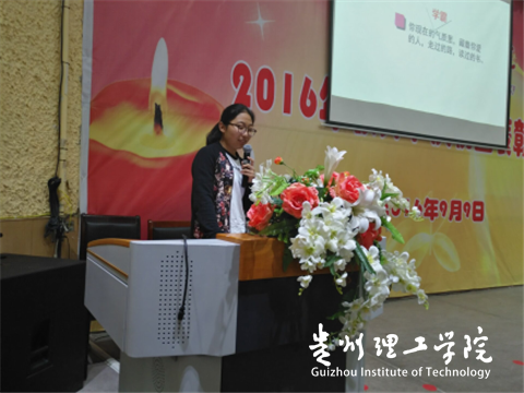 20160913162833112.png 图片4_副本.png