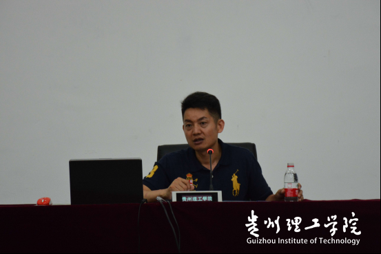 20160617170655858.png 20160617170655858.png