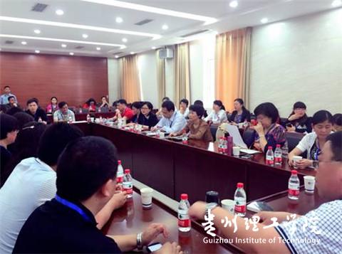 20160315114351817.jpg 2.jpg