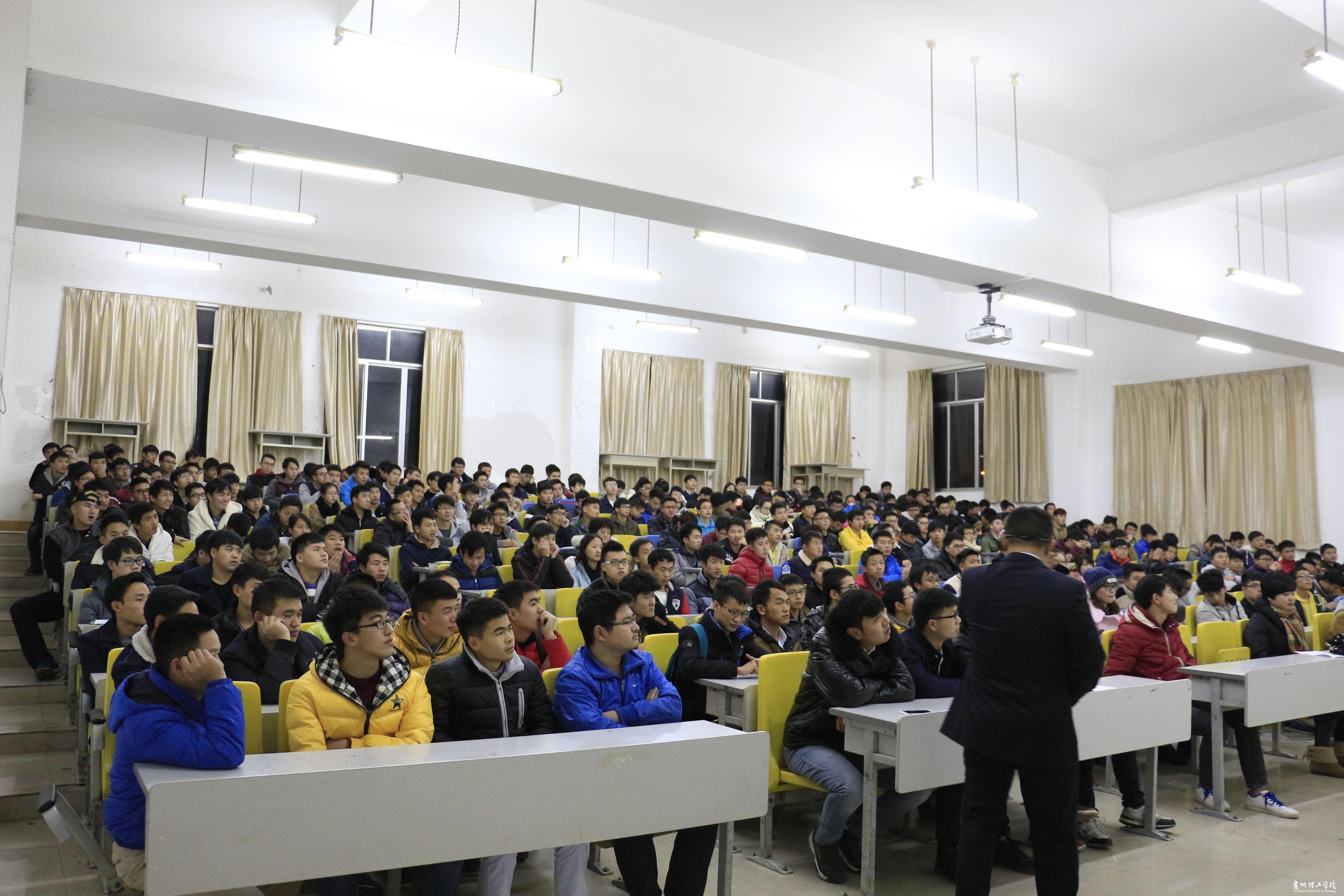 20151225093612274.jpg 20151225093612274.jpg