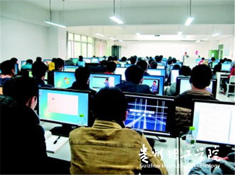 20160316093819881.jpg 1.jpg