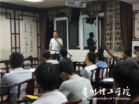 20160914151909121.png 图片1_副本.png