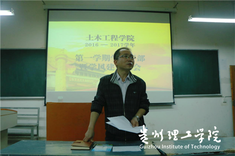 20161013161435130.png 1111副本_副本.png