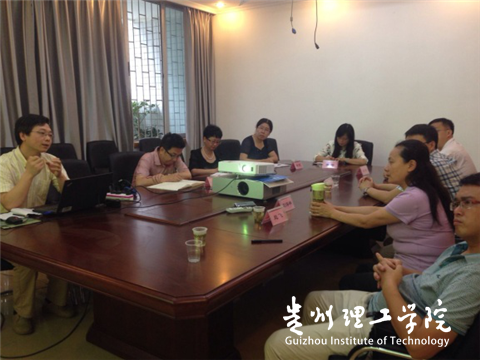 20160624090320598.png 图片2_副本.png