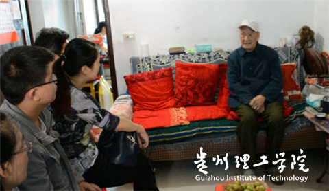 20160927164721835.png 图片4_副本.png