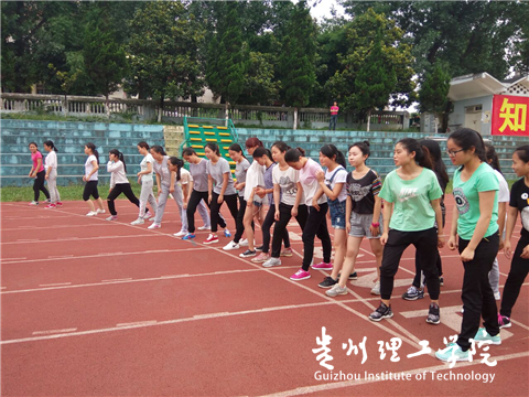 20160624090636753.png 图片3_副本.png