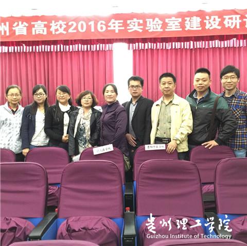 20160616151113174.jpg 7n8m64wokd.jpg