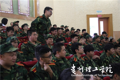 20160930160532889.png 图片6_副本.png