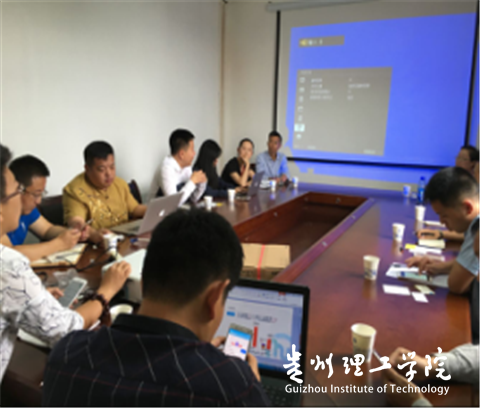 20160907155403647.png 图片4_副本.png