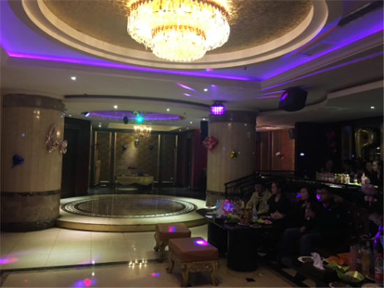 20161208155451135.png 图片1_副本.png