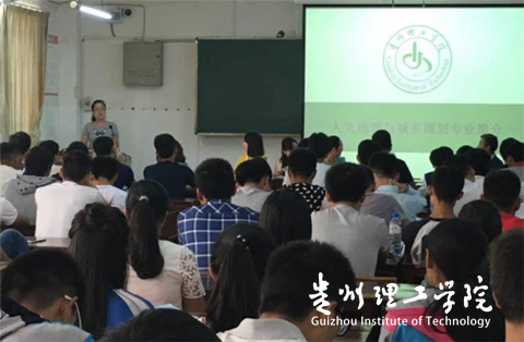 20160920144255603.png 图片6_副本.png