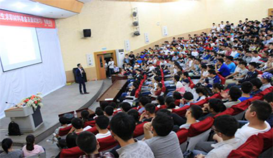 20161028085538554.png 图片2_副本.png