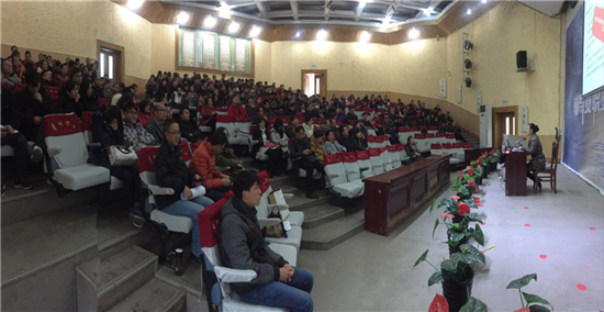 20161221093842113.png 图片6_副本.png