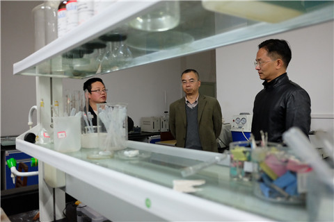 20161125130049100.jpg 1.jpg