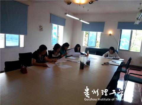 20160907164337408.png 图片2_副本.png