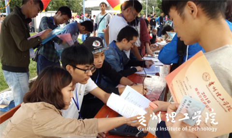 20160920144741671.png 图片10_副本.png