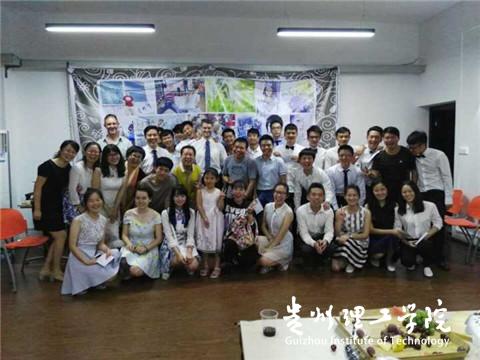 20160701183414109.jpg QQ图片20160701160824.jpg