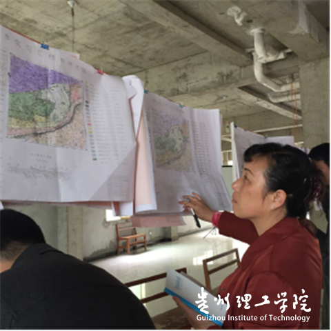 20160426150529133.png 3.png