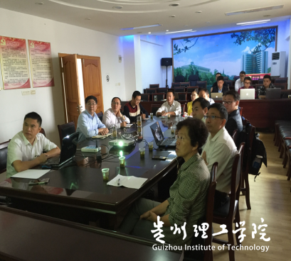 20160927164257859.png 图片1.png