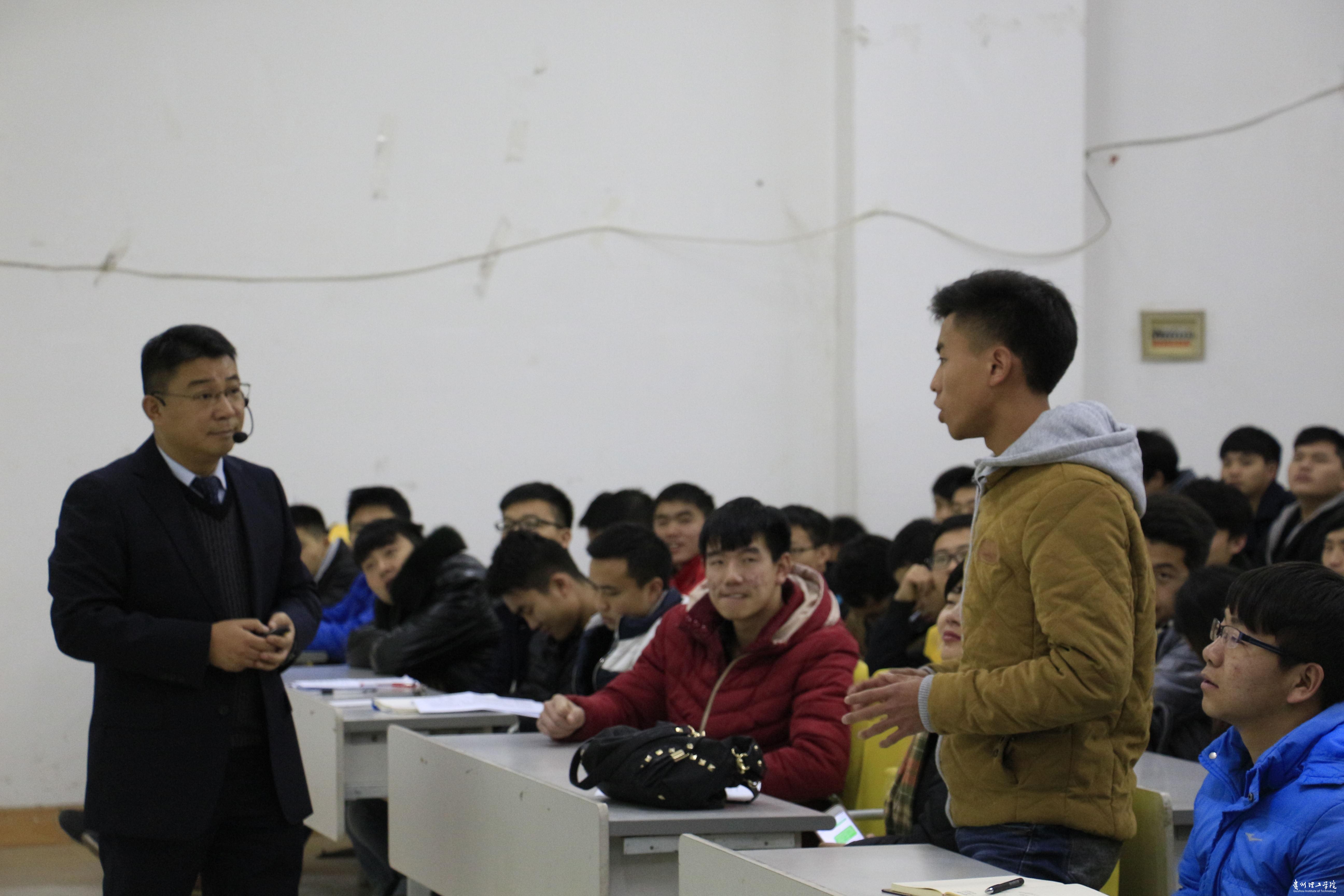 20151225093839998.jpg 20151225093839998.jpg