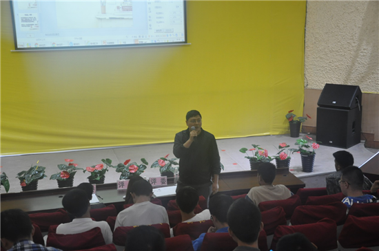 20161122165623273.png 图片4_副本.png