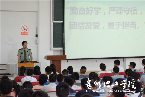 20160918090515131.png 图片3_副本.png