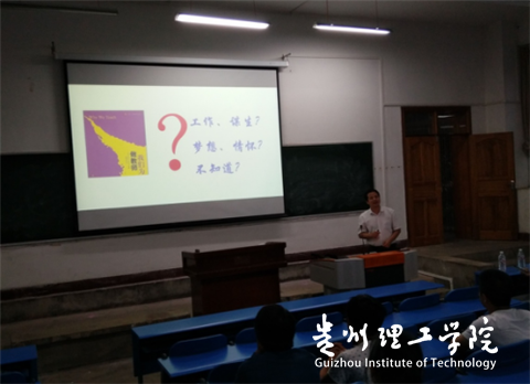 20160907095644240.png 图片1_副本.png