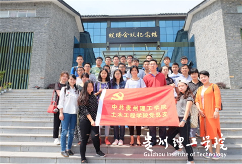 20160907155039110.png 图片3_副本.png