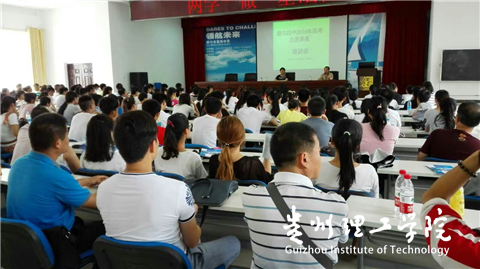 20160701144339949.png 图片2.png