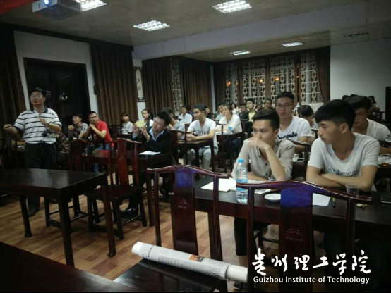 20160617170127102.png 20160617170127102.png