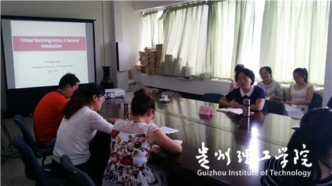 20160718161338631.jpg \