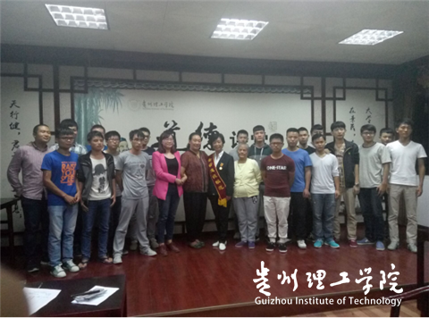 20160902152903208.png 图片6_副本.png