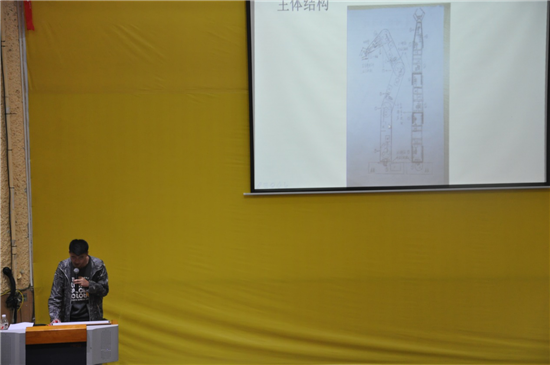 20161122165613106.png 图片2_副本.png