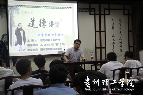 20160930163613832.png 图片1_副本.png