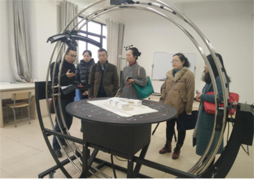 20170317163029240.png 图片2_副本.png