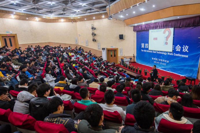 20170316203344584.png 图片1.png