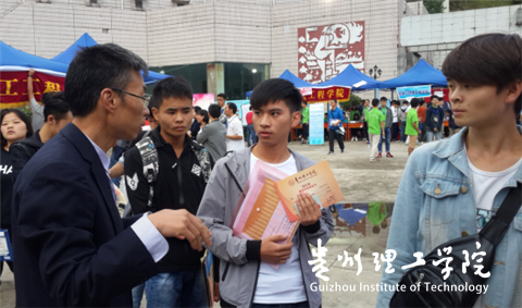 20160920144748213.png 图片11_副本.png