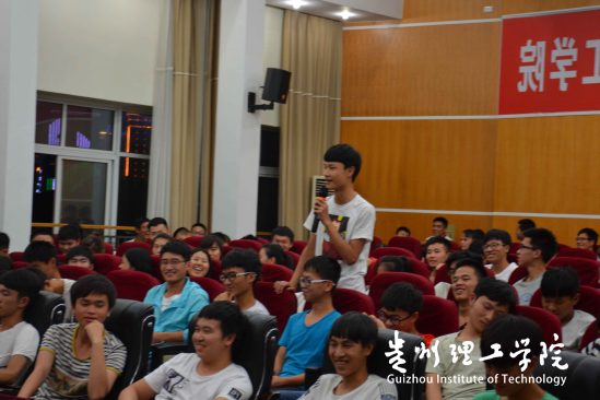 20160617170716136.png 20160617170716136.png