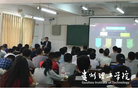 20160920144151535.png 图片4_副本.png