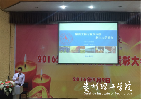 20160913162737111.png 图片2_副本.png