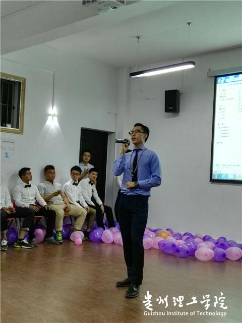 20160701183438101.jpg QQ图片20160701152541.jpg