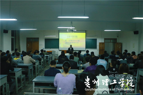 20161013161444341.png 2222副本_副本.png