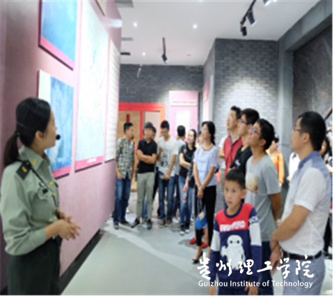 20160907155032935.png 图片2_副本.png