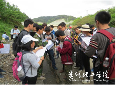 20160426150523354.png 2.png