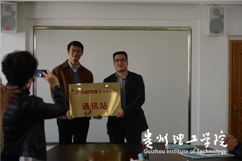 20160316205501117.jpg 1.jpg