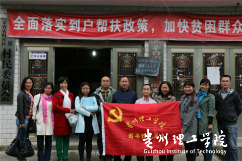 20161013162401132.png 图片2_副本.png