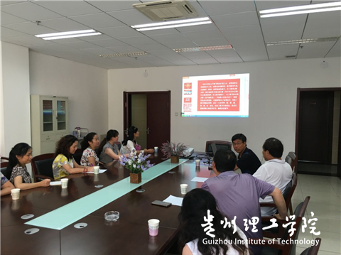 20160830144855727.png 图片5_副本.png